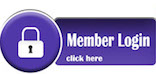 ABC Twiggles Member Log In Member Log In