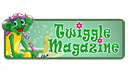 Twiggles Magazine Twiggles Magazine